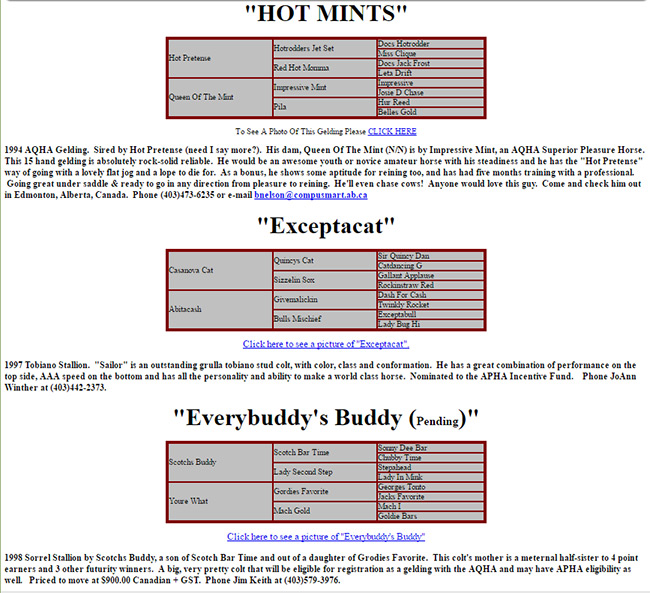 20170309YrsOfClassifieds1