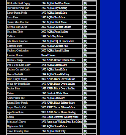 20170309YrsOfClassifieds2