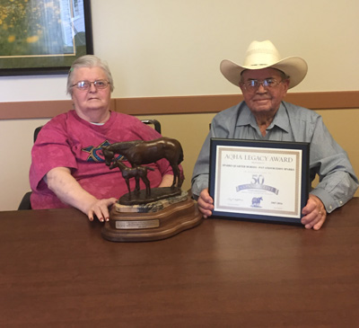 AQHALegacyBreederSparks