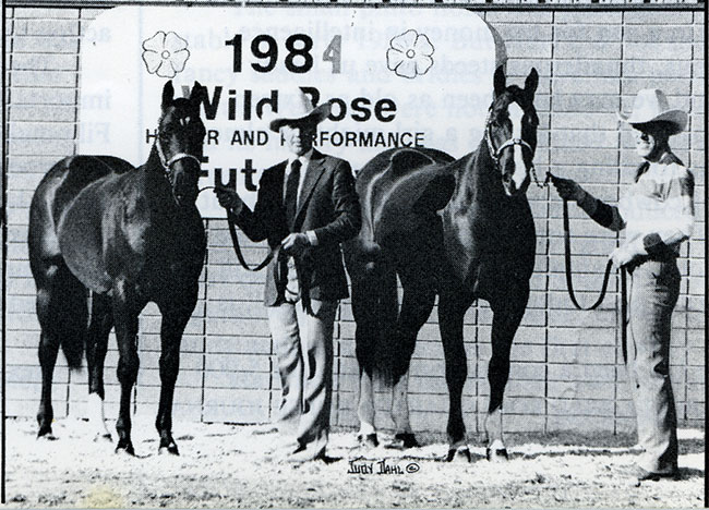 ProdDamBeckyTooSkipandShockEm