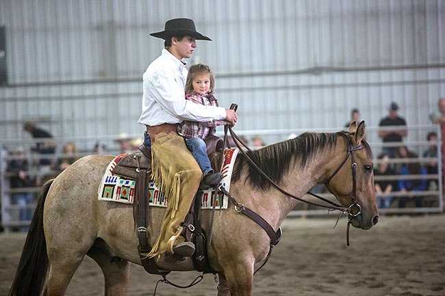 RHR-ColtChallenge17-288